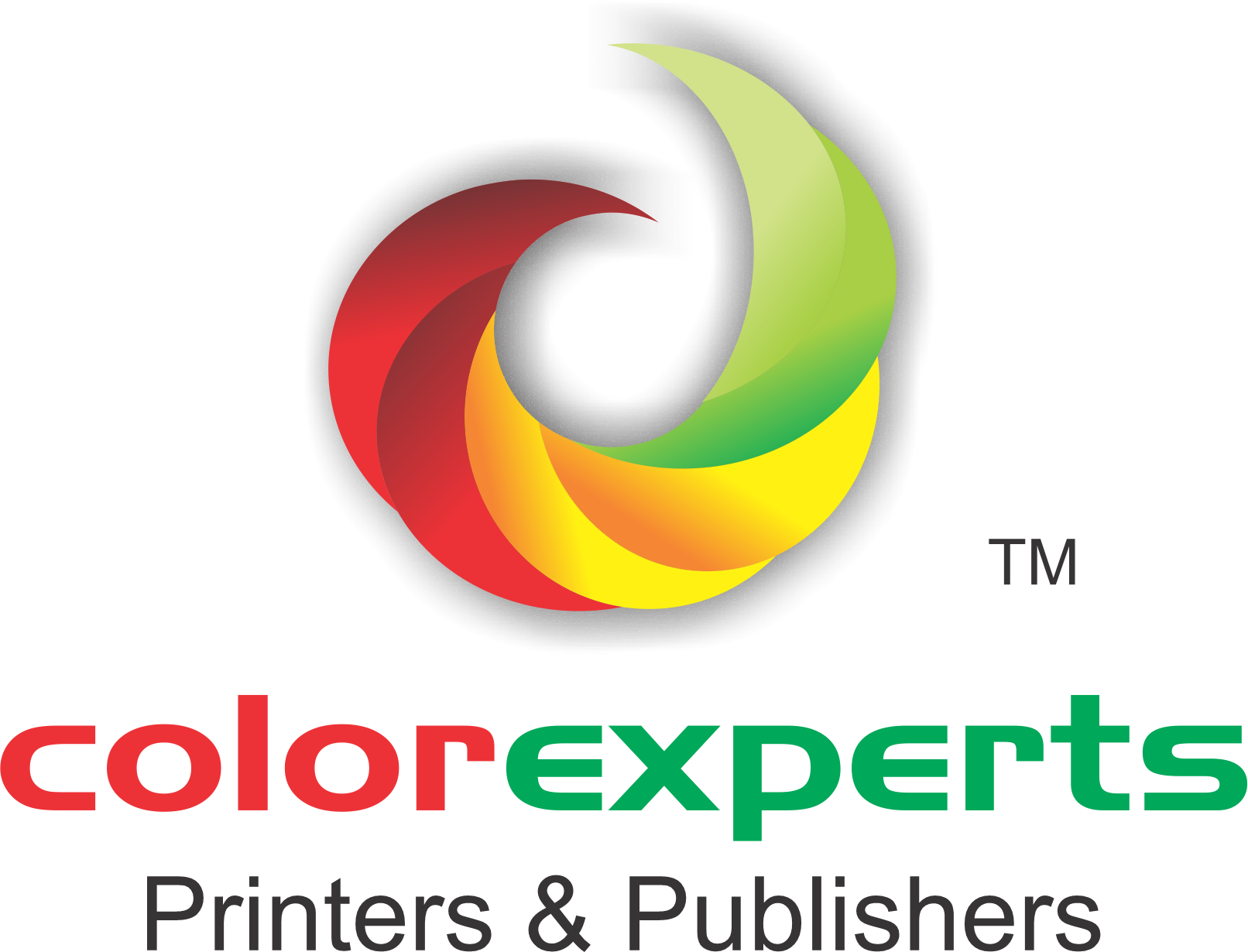 ColorExpertz Logo
