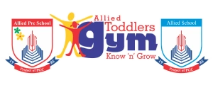 client-logo-01