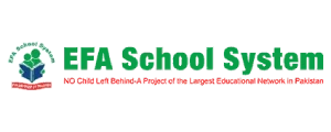 client-logo-02