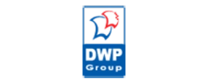 client-logo-03