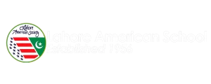 client-logo-05