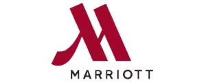 client-logo-06
