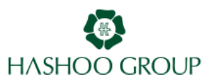 client-logo-07