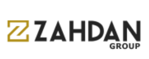 client-logo-08
