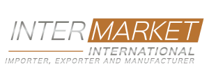client-logo-09