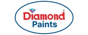 client-logo-10