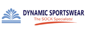 client-logo-11