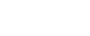 client-logo-12