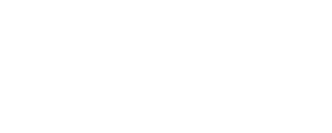client-logo-13