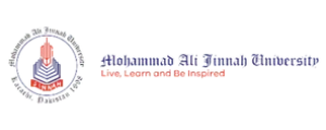 client-logo-14