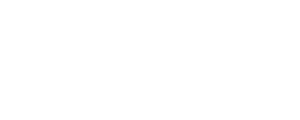 client-logo-15