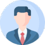 Kamran L., Corporate Client