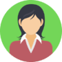 Zainab Q., Educational Publisher